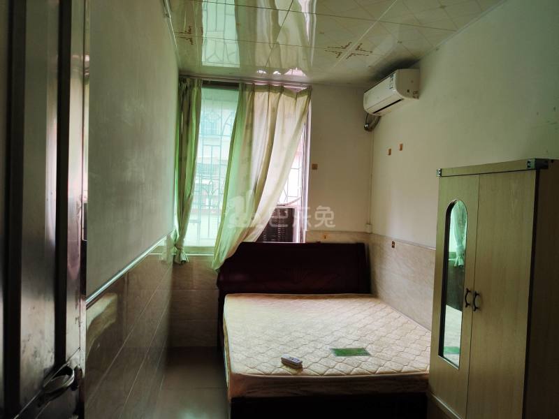 祥和二路八巷5号8086541卧室图0