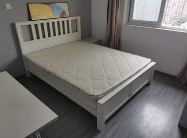 新月鸿锦苑2期东区（新月鸿瑞园） 