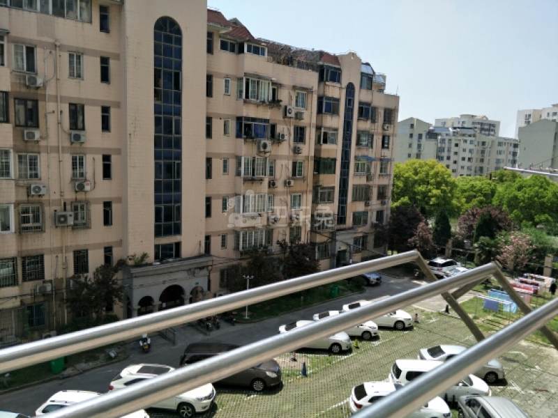 南国花园6670272周边环境图15