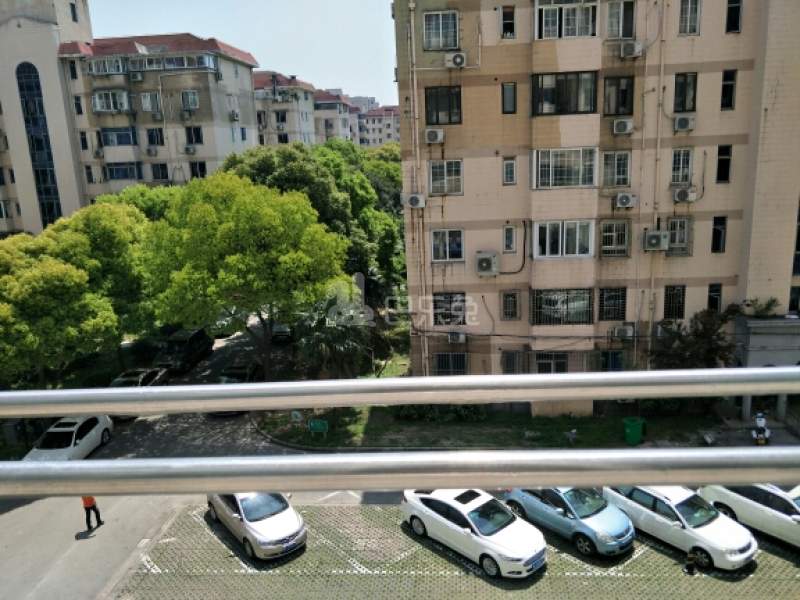 南国花园6670272周边环境图16