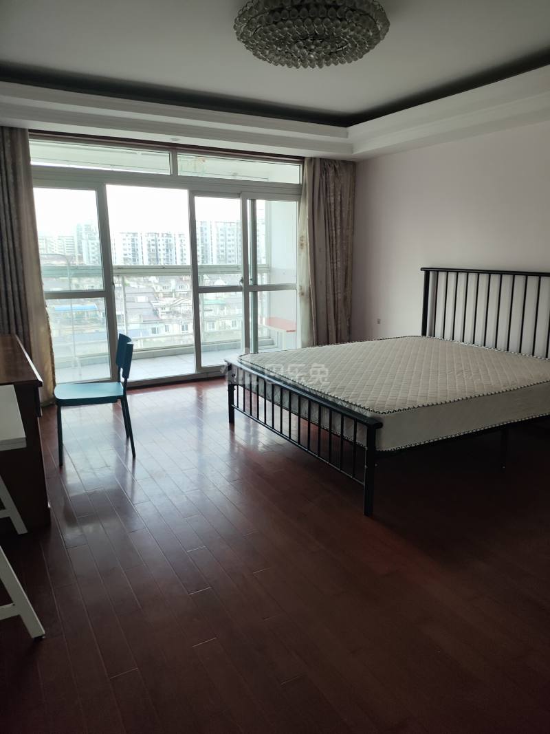 黄兴绿园西区8091665厨房图5