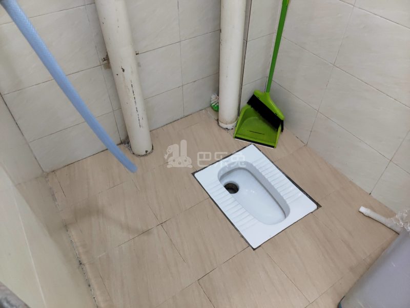 上元岗平安巷12号8091752卫生间图6