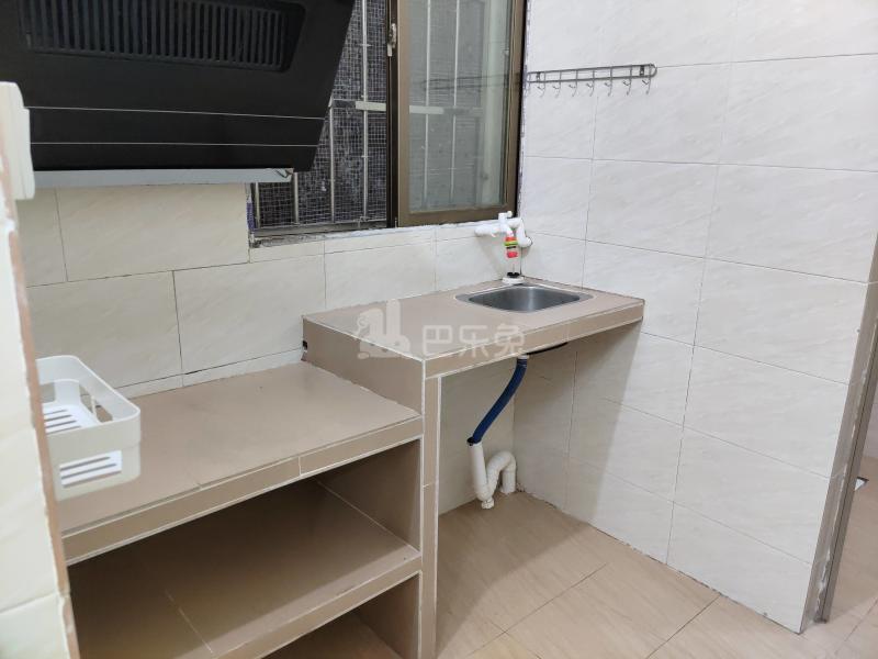 上元岗平安巷12号8091752厨房图5