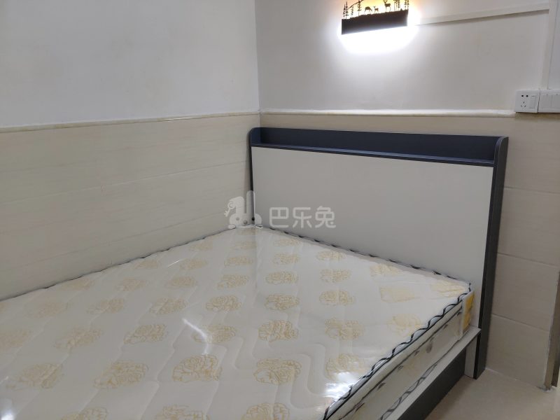 上元岗平安巷12号8091752卧室图3