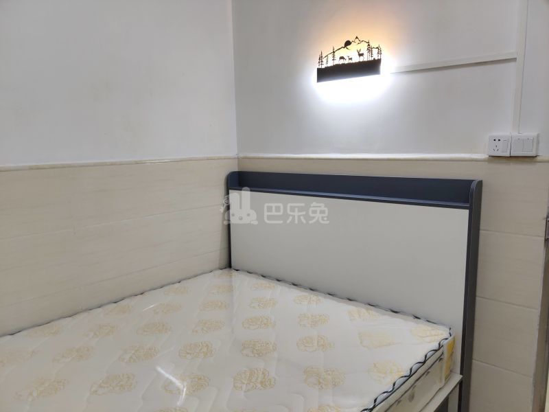 上元岗平安巷12号8091752卧室图2