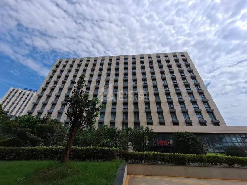 宝安公路店)_1室1厅1卫_公寓众多朝向_宝安公路7弄2号-上海巴乐兔租房