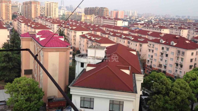 剑河小区9406533周边环境图13