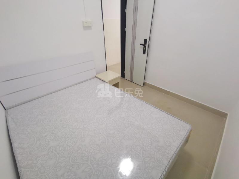 植村东约大街东四巷2号8103897卧室图2