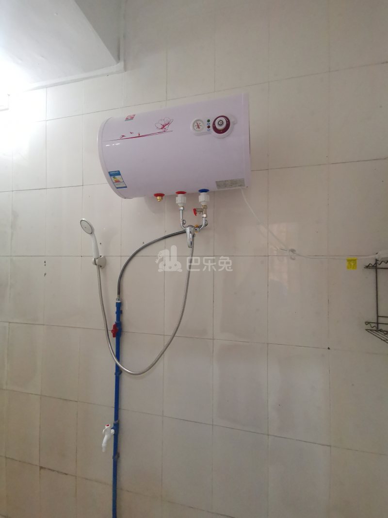 植村东约大街东四巷2号8103897卫生间图7