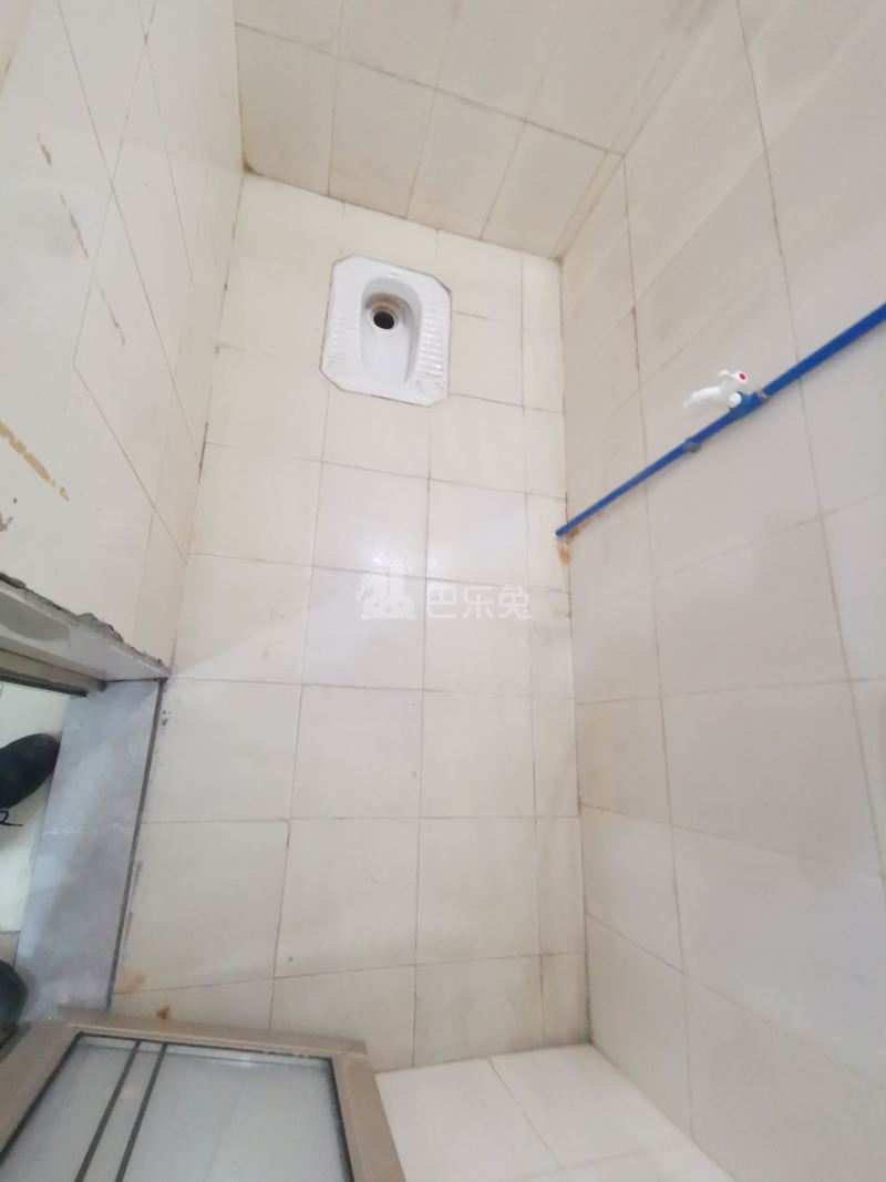 植村东约大街东四巷2号8103897卫生间图6