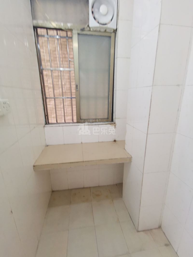 植村东约大街东四巷2号8103897厨房图4