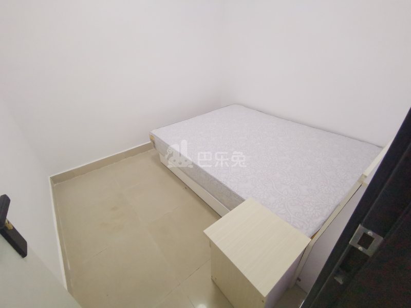 植村东约大街东四巷2号8103897卧室图0