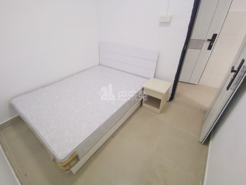 植村东约大街东四巷2号8103897卧室图1