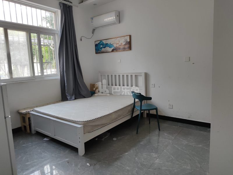 陆凌村宋家宅8105065卧室图2