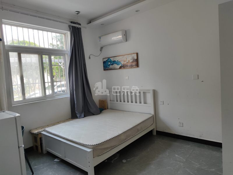 陆凌村宋家宅8105065卧室图3