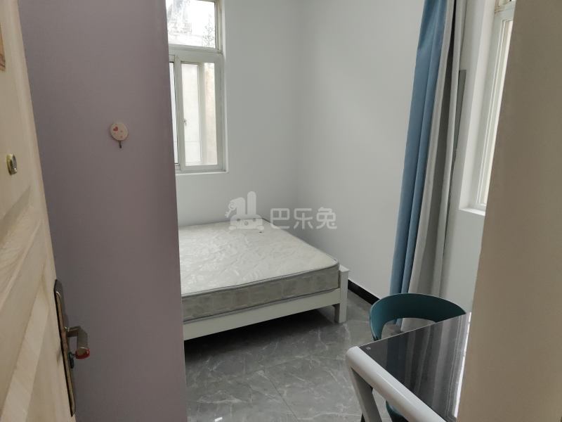 陆凌村宋家宅8105065客厅图4