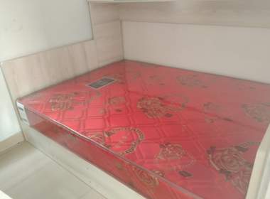 望岗杨村园7号之一 