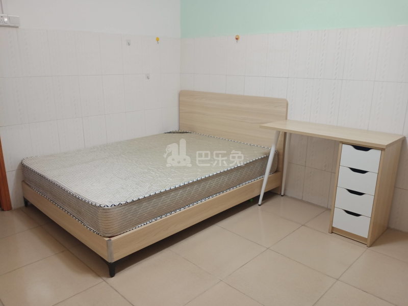 珠村中东新街十五巷6号8117174卧室图2