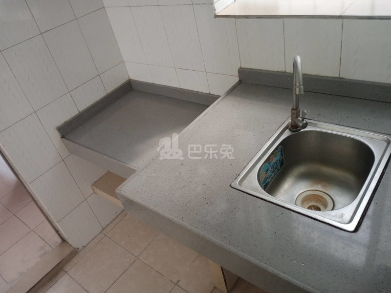 珠村中东新街十五巷6号8117174厨房图4