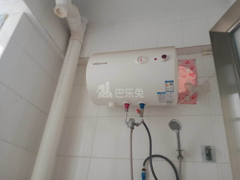 珠村中东新街十五巷6号8117174卫生间图7