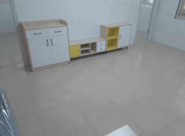 珠村中东新街十五巷6号 