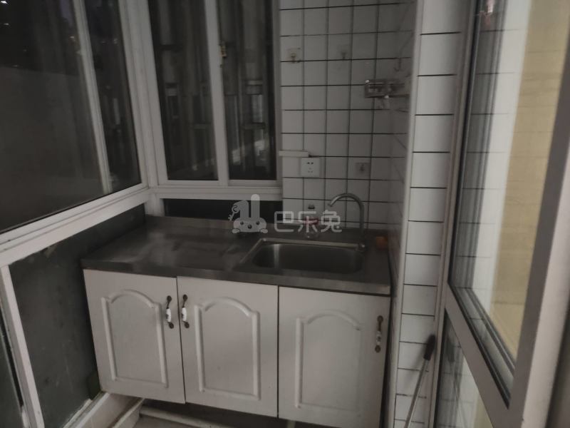 金东名苑西区8117287厨房图4