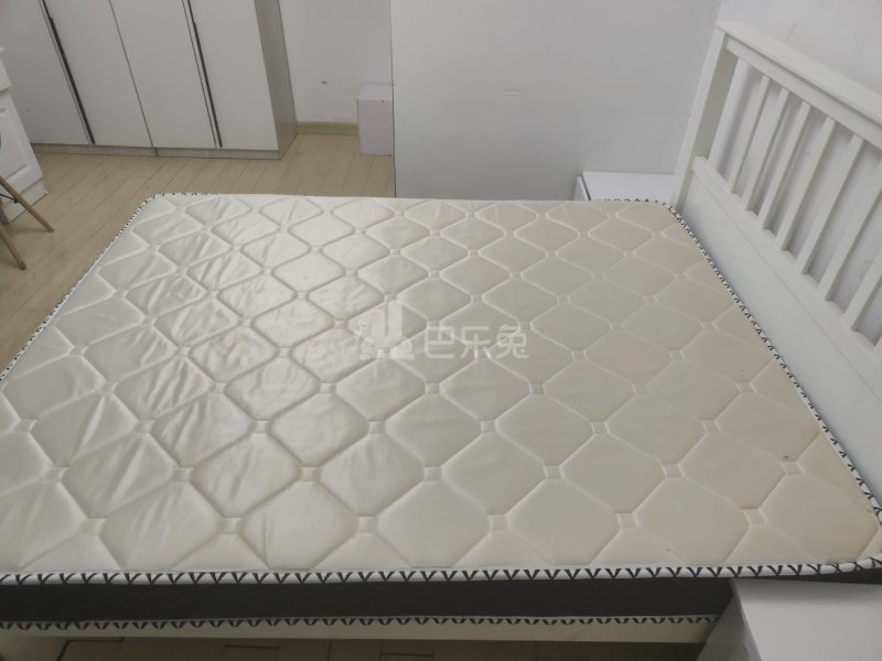 金东名苑西区8117287卧室图2