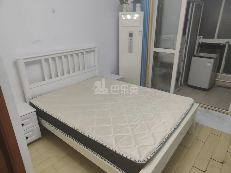 金东名苑西区8117287卧室图0