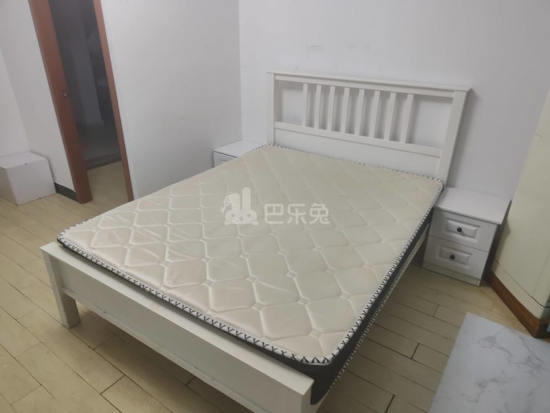 金东名苑西区8117287卧室图1