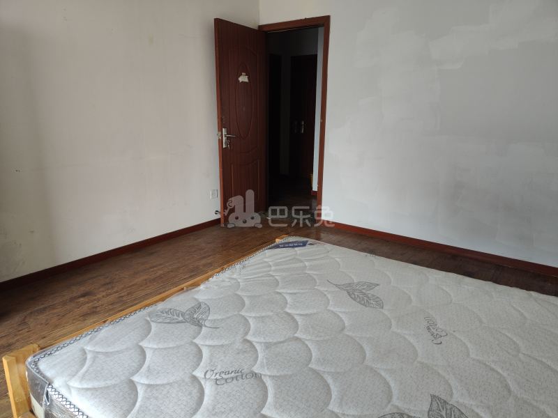 可逸兰亭8118759卧室图3