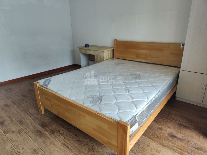 可逸兰亭8118759卧室图2