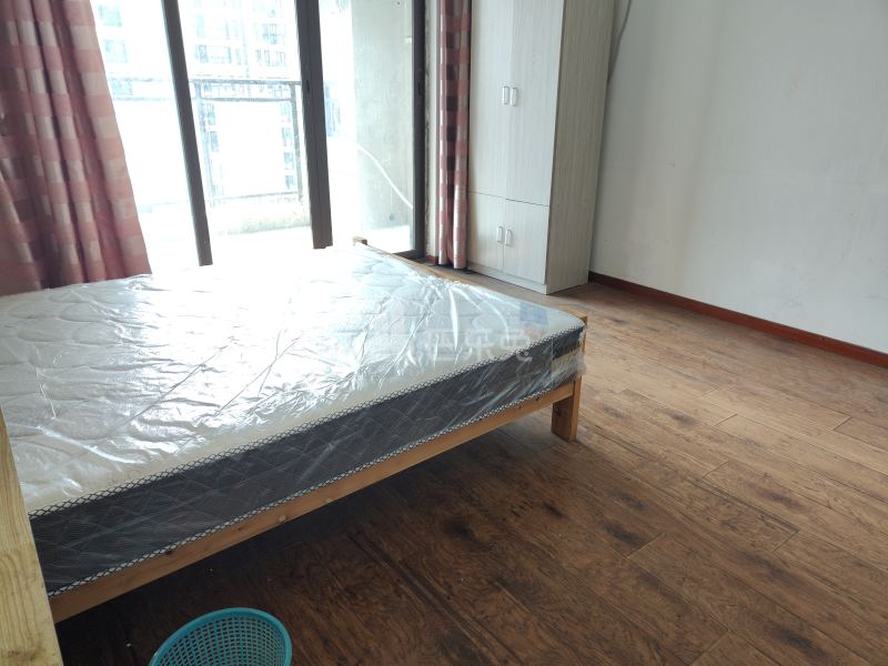 可逸兰亭8118759卧室图1