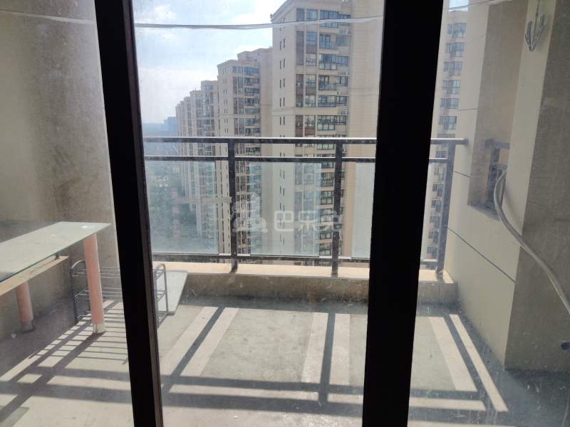 可逸兰亭8118759卧室窗户图12