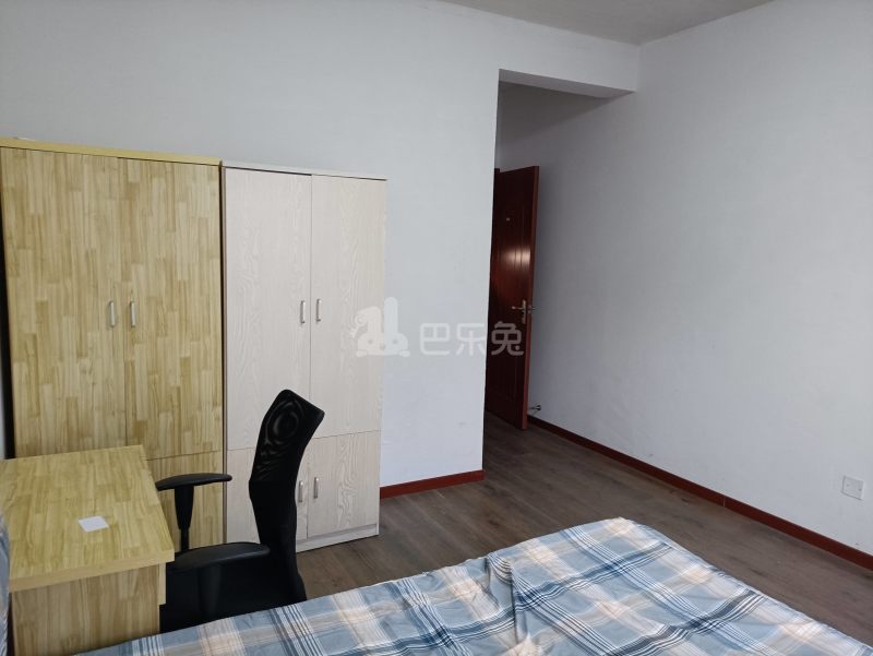 可逸兰亭8118761卧室图2