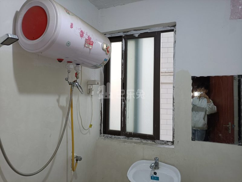 可逸兰亭8118761卫生间图13