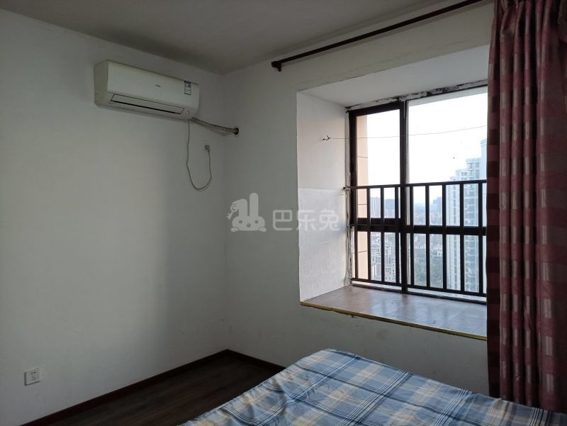 可逸兰亭8118761卧室图3