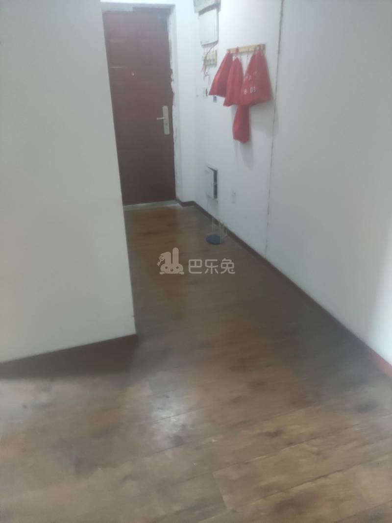 可逸兰亭8118761客厅图4