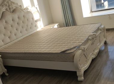 鼎城丽景苑（碧桂园浦东南郡） 3室0厅0卫