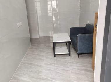 永泰元下田南路17号之一 1室1厅1卫