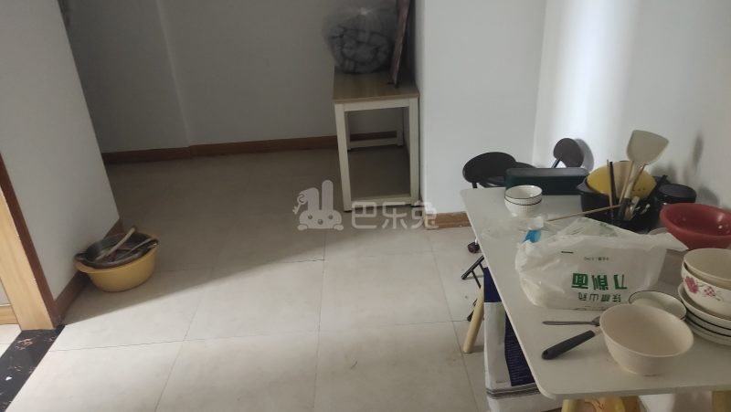 尚美苑15968528客厅图1