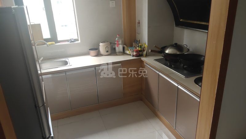 尚美苑15968528厨房图3