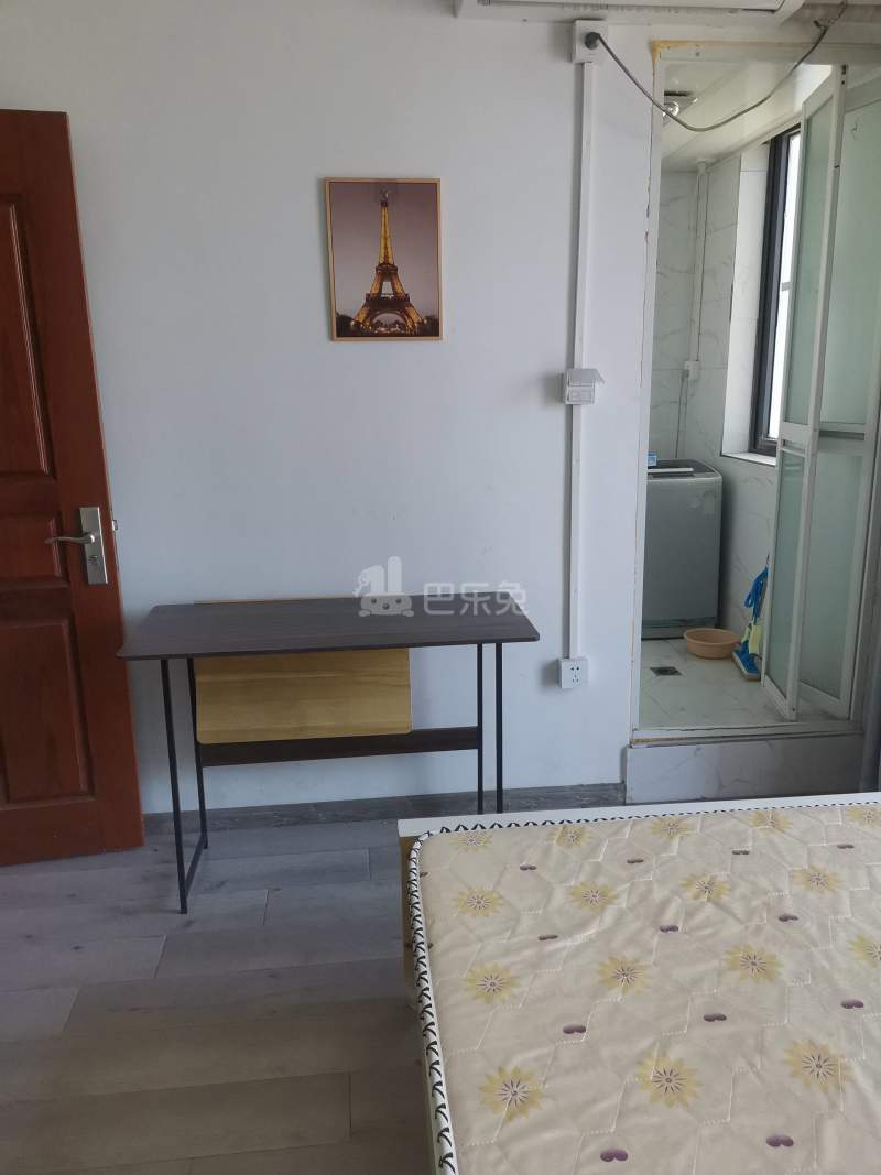 海澜半岛东区8124219卧室图2