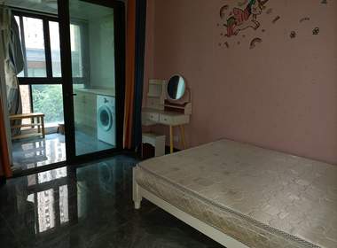 融信江南学府（银塆学府） 