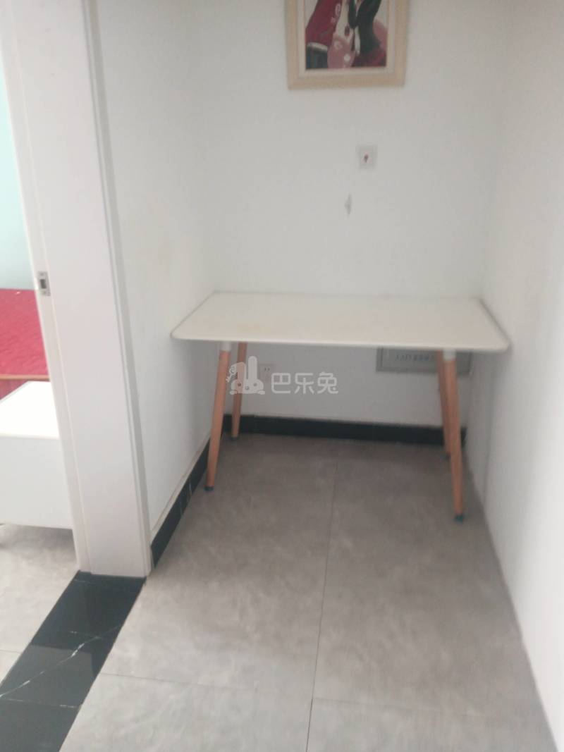 和家欣苑C区8128537客厅图8