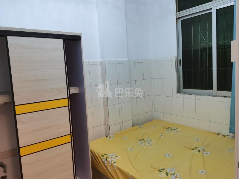 清溪大街七巷5号A栋8129616卧室图0