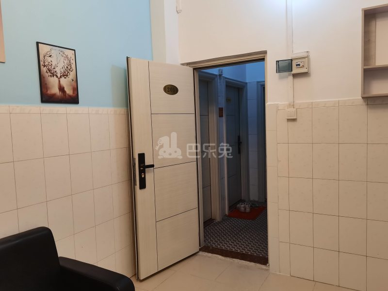 清溪大街七巷5号A栋8129616客厅图7