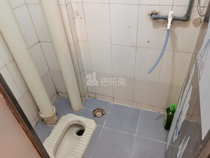 清溪大街七巷5号A栋8129616卫生间图9