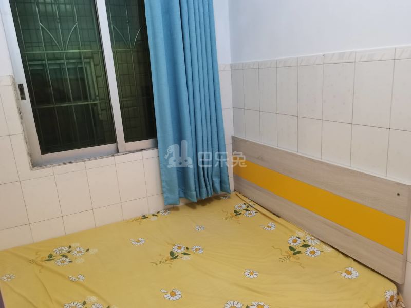 清溪大街七巷5号A栋8129616卧室图1