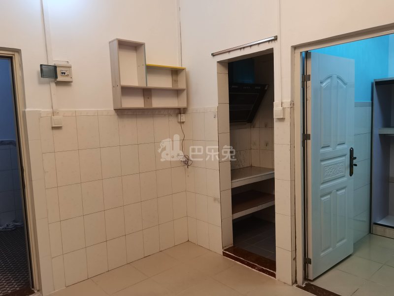 清溪大街七巷5号A栋8129616客厅图6