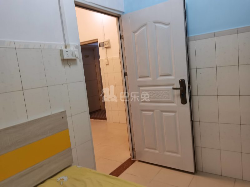 清溪大街七巷5号A栋8129616卧室图2